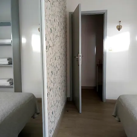 Novama Apartamento