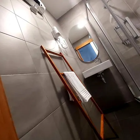 Apartamento Novama