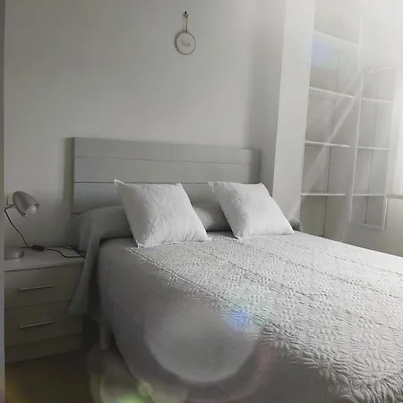 Novama Apartamento *