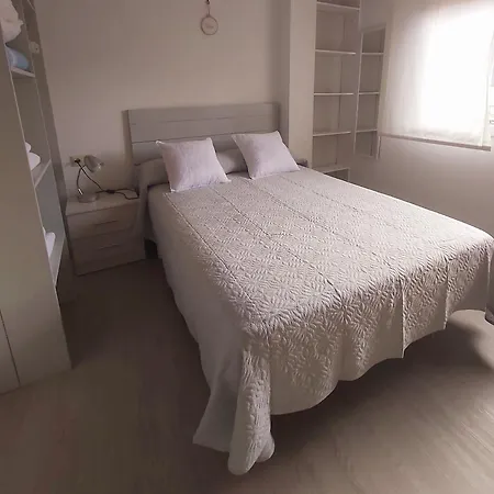 Novama