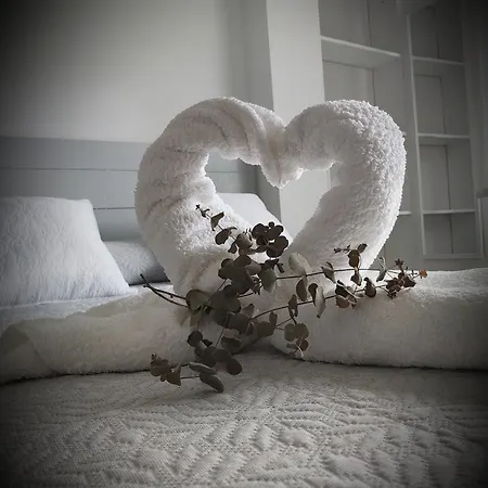 Novama Apartamento O Grove
